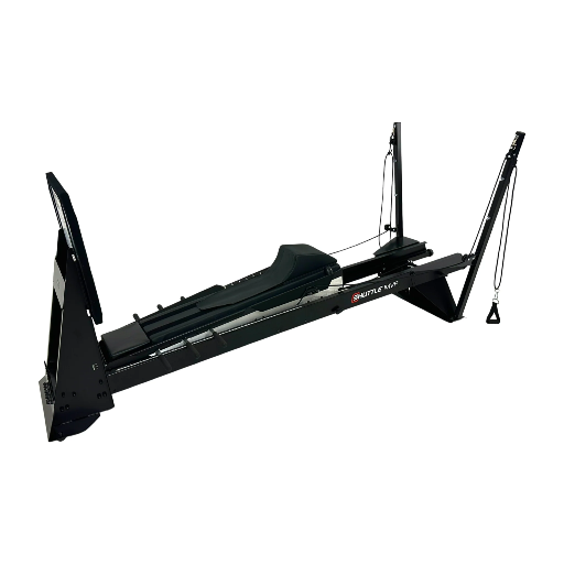 [SHS3400] Shuttle MVP Elite Plus