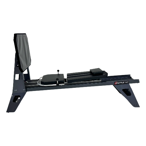 [SHS7200] Shuttle TNT