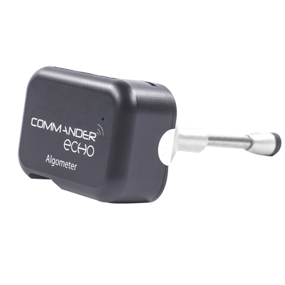 [FAB12-0517] JTECH Medical Commander Echo - Algometer