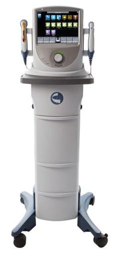 [ECH6000] Chattanooga Vectra Neo 