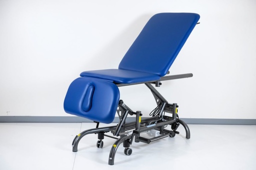 [CRMR27627] Cardon CTT 3-Section Treatment Table 