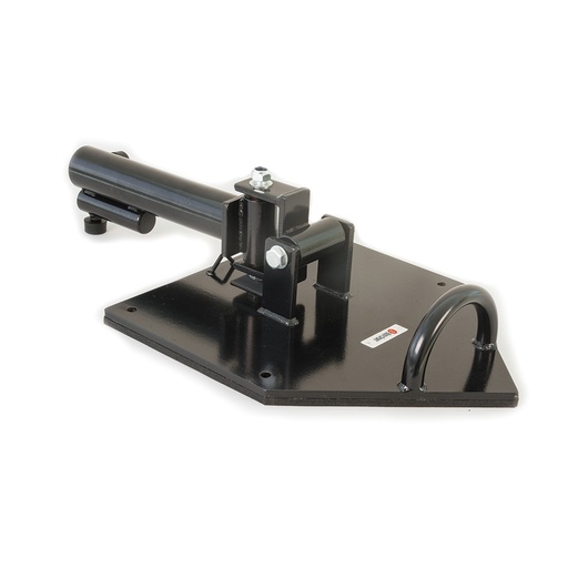 [BDSLANDMINE] Body Sport® Landmine  