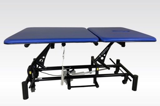 [CRMBT500] Cardon Bo-Bath Treatment Table