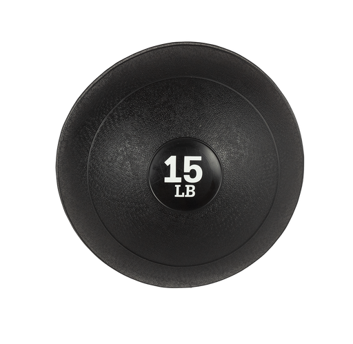 Slam Ball