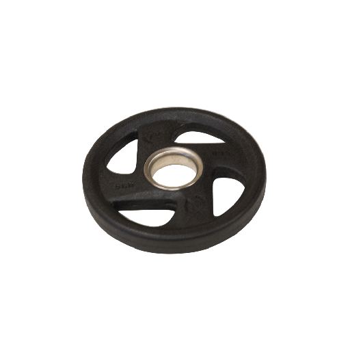 Fitness Products Direct Grip Plates