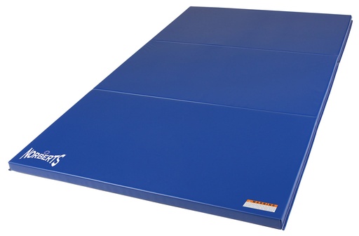 [NAPG-824P] 4' x 8' x 2" Premier Crosslink Panel Mat
