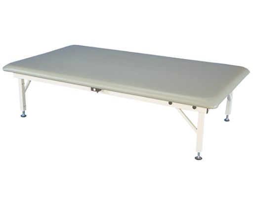 Armedica Hi-Lo Mat Table