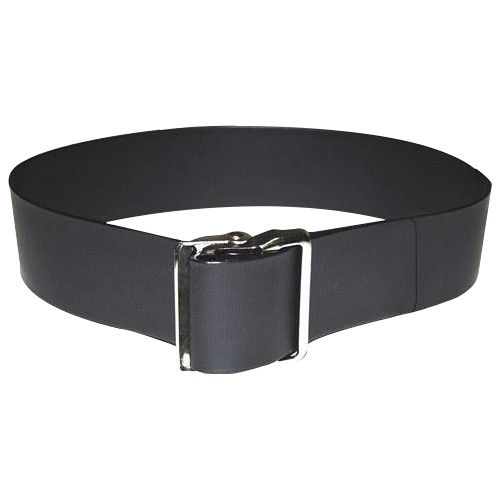 Easi-Care Vinyl Gait Belts