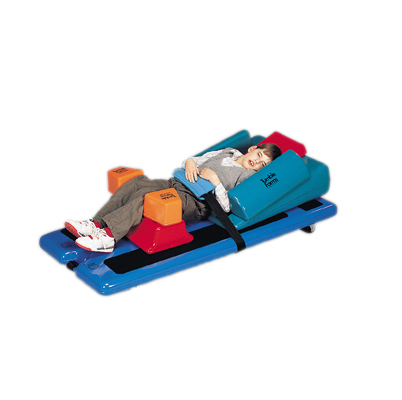 [PHP4775] Tumble Forms Grasshopper System