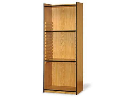 [HAU8901] Lift and Place Rack Station