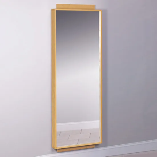 [CLI6220] Wall Mounted Mirror
