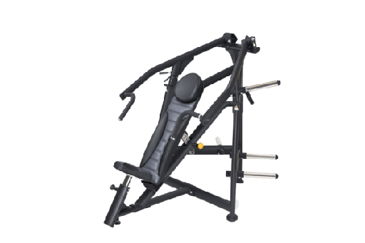 [SAAA985] SportsArt A985 Chest Press