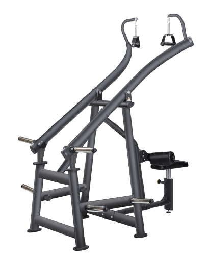 [SAAA986] SportsArt A986 Lat Pull Down