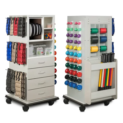 [CLI5140] Zeus SuperRac