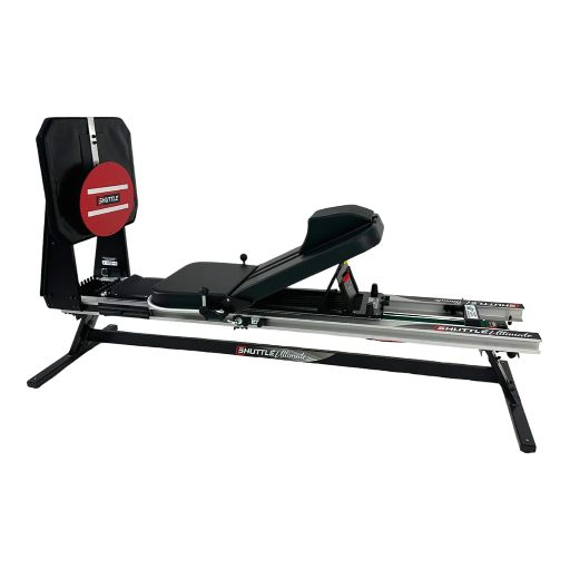 [SHS9000] Shuttle 3000 Ultimate