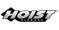 Hoist Fitness®