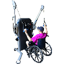 CardioGym CG2