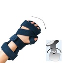 ComfySplints™ Rest Hand Orthosis