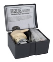 Baseline Windmill Type Spirometer