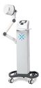 TheraTouch® DX2 Shortwave Diathermy