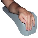 Arm Elevator, Coated