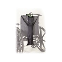Drive Medical Oxygen Cylinder Carry Bag