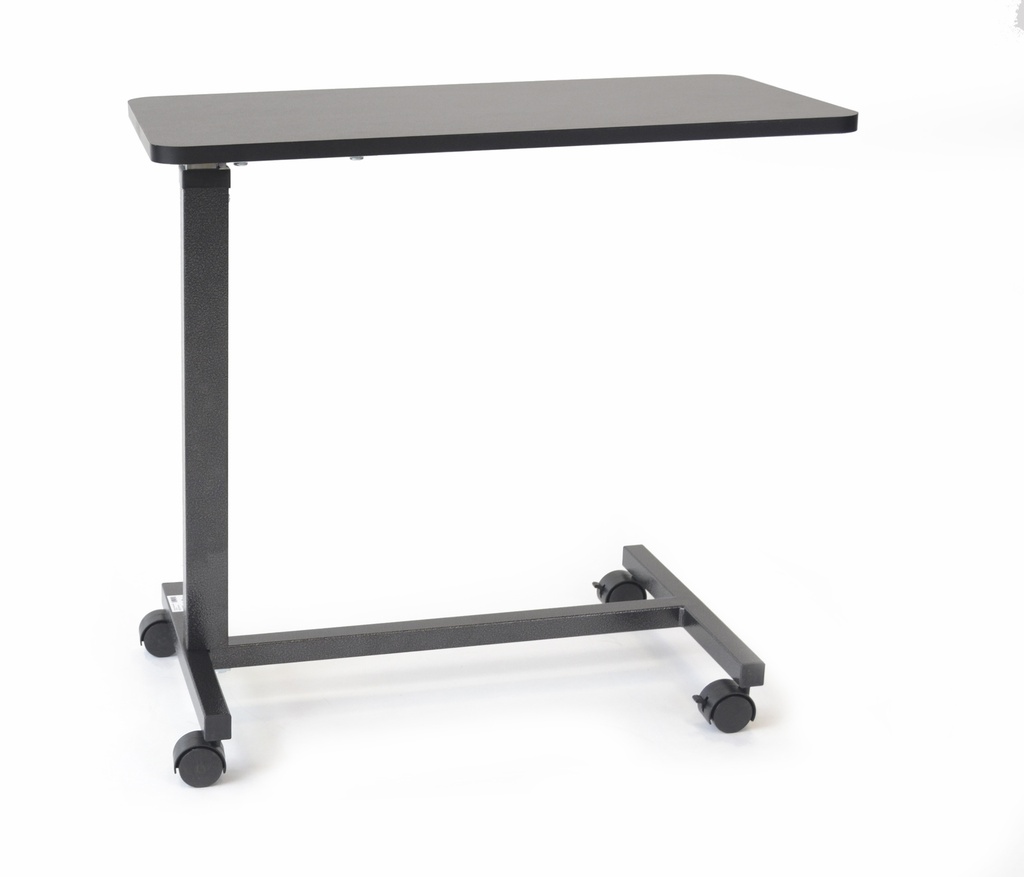 Roscoe Non-Tilt Overbed Table