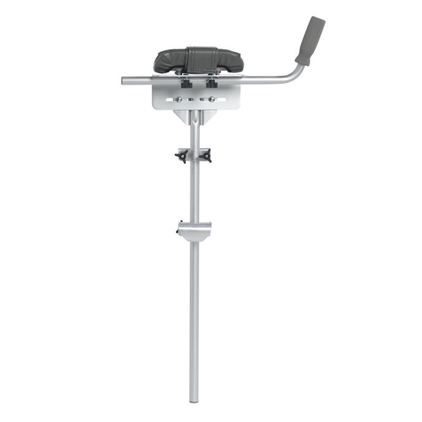 Drive Medical Walker Platform Attachment - 2/Case