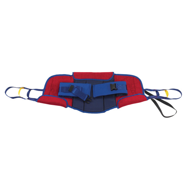 Drive Medical Sit-to-Stand Sling, Medium
