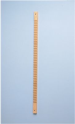 Shoulder Finger Ladder