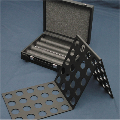 Minnesota Rate of Manipulation