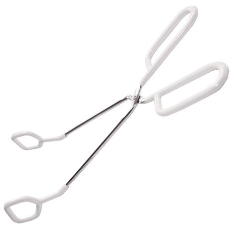 Toilet Aid Tong, Short 12''