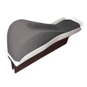 Arm Tray With Foam, Left
