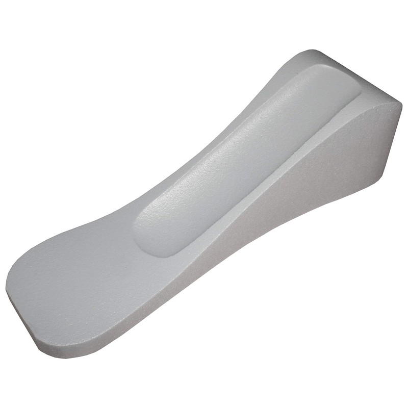 Arm Elevator, Coated