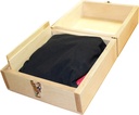 Box And Blocks Test