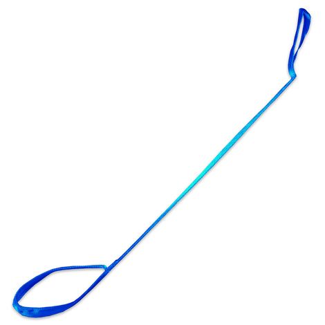 Leg Lifter, Rigid, 41''