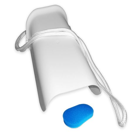 Sock Aid, Wide