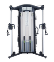 SportsArt Status Dual Stack Functional Trainer