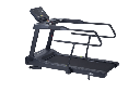 SportsArt T663M Rehabilitation Medical Treadmill
