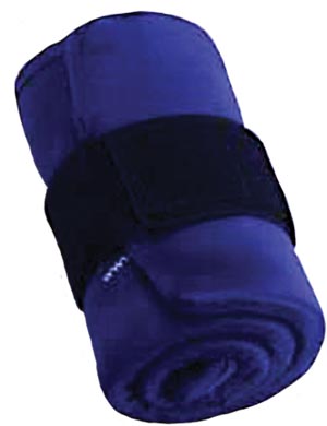Elasto-Gel® All Purpose Therapy Wrap, 6 x 24 (021623)