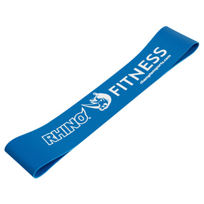 Fit Loop - X-Heavy Resistance - Blue