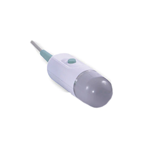 2.5Mhz Replacement Probe for MD5 Bladder Scanner