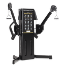 FreeMotion G424 Light Commercial Dual Cable Cross