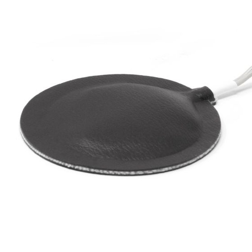 [ECH2645] Chattanooga Continuum Heel Switch