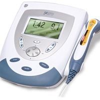 Chattanooga Genisys Transport Laser W/O Laser Applicator