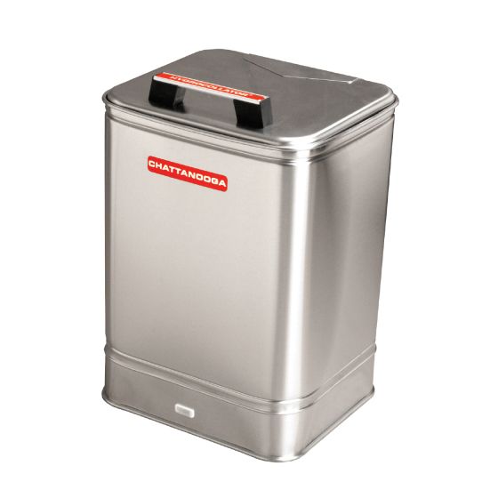 Chattanooga Hydrocollator E-2 Stationary Heating Unit