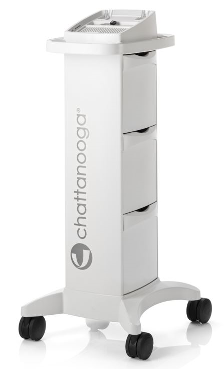Chattanooga Intelect® 2 Cart
