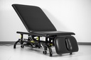 Cardon Bariatric 3 Section Treatment Table