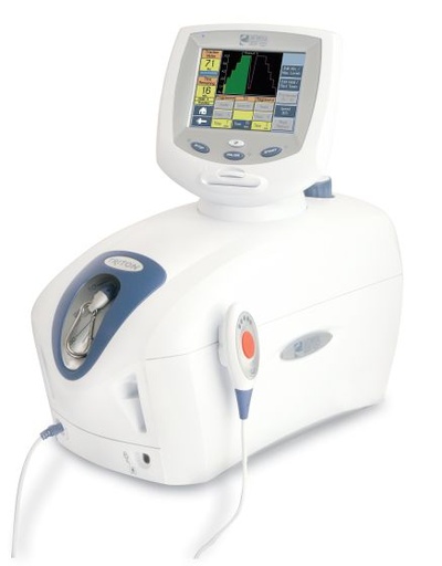 [ECH8250] Chattanooga DTS Advanced Accessory Package