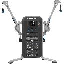 CardioGym CG2